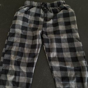pj pants